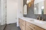 644A W Green Ln - Photo 44