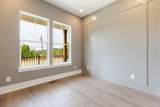 644A W Green Ln - Photo 45