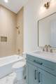 644A W Green Ln - Photo 46