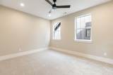 644A W Green Ln - Photo 47