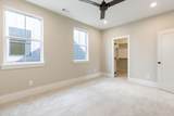 644A W Green Ln - Photo 48
