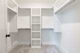 644A W Green Ln - Photo 49