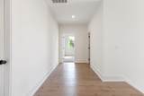 644A W Green Ln - Photo 50
