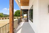 644A W Green Ln - Photo 6