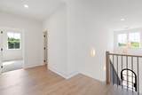 644A W Green Ln - Photo 51