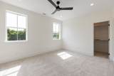 644A W Green Ln - Photo 52