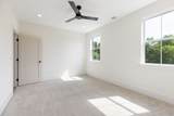 644A W Green Ln - Photo 53