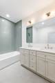 644A W Green Ln - Photo 55