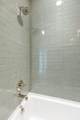 644A W Green Ln - Photo 56