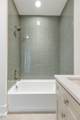 644A W Green Ln - Photo 57