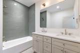 644A W Green Ln - Photo 58