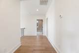 644A W Green Ln - Photo 59