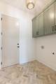 644A W Green Ln - Photo 60