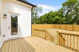 644A W Green Ln - Photo 61