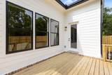644A W Green Ln - Photo 62