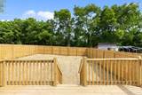 644A W Green Ln - Photo 63