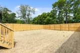 644A W Green Ln - Photo 64