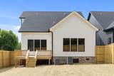 644A W Green Ln - Photo 65
