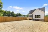 644A W Green Ln - Photo 66