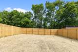 644A W Green Ln - Photo 67