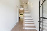 644A W Green Ln - Photo 8