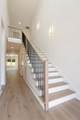 644A W Green Ln - Photo 10