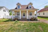 2820 Hydes Ferry Rd - Photo 2