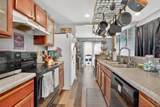 2820 Hydes Ferry Rd - Photo 11