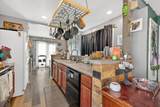 2820 Hydes Ferry Rd - Photo 12