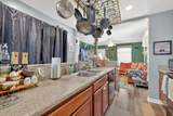 2820 Hydes Ferry Rd - Photo 13