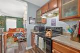 2820 Hydes Ferry Rd - Photo 14