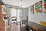 2820 Hydes Ferry Rd - Photo 15