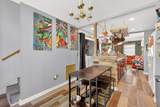 2820 Hydes Ferry Rd - Photo 17