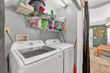 2820 Hydes Ferry Rd - Photo 18