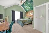 2820 Hydes Ferry Rd - Photo 19