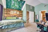 2820 Hydes Ferry Rd - Photo 20