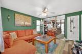 2820 Hydes Ferry Rd - Photo 3