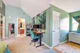2820 Hydes Ferry Rd - Photo 21