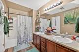 2820 Hydes Ferry Rd - Photo 22