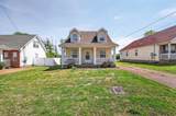 2820 Hydes Ferry Rd - Photo 23