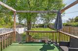 2820 Hydes Ferry Rd - Photo 24