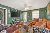 2820 Hydes Ferry Rd - Photo 5