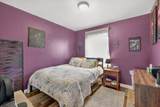 2820 Hydes Ferry Rd - Photo 6