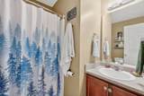 2820 Hydes Ferry Rd - Photo 7