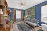 2820 Hydes Ferry Rd - Photo 8