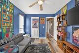 2820 Hydes Ferry Rd - Photo 9