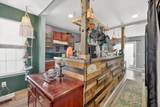 2820 Hydes Ferry Rd - Photo 10
