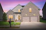 1138 N Ja Tate Dr - Photo 1