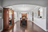 1138 N Ja Tate Dr - Photo 11