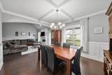 1138 N Ja Tate Dr - Photo 12